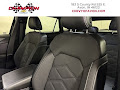 2024 Volkswagen Atlas Cross Sport 2.0T SE