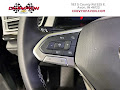 2024 Volkswagen Atlas Cross Sport 2.0T SE