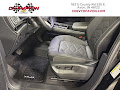 2024 Volkswagen Atlas Cross Sport 2.0T SE