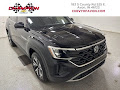 2024 Volkswagen Atlas Cross Sport 2.0T SE