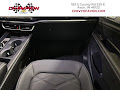 2024 Volkswagen Atlas Cross Sport 2.0T SE