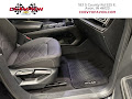 2024 Volkswagen Atlas Cross Sport 2.0T SE