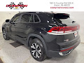 2024 Volkswagen Atlas Cross Sport 2.0T SE