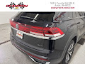 2024 Volkswagen Atlas Cross Sport 2.0T SE