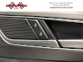 2024 Volkswagen Atlas Cross Sport 2.0T SE