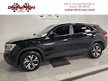 2024 Volkswagen Atlas Cross Sport 2.0T SE
