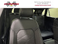 2024 Volkswagen Atlas Cross Sport 2.0T SE