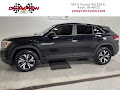 2024 Volkswagen Atlas Cross Sport 2.0T SE