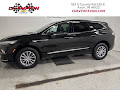 2024 Buick Enclave Premium Group