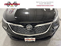 2024 Buick Enclave Premium Group