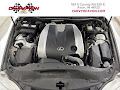 2016 Lexus IS 350
