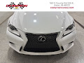 2016 Lexus IS 350