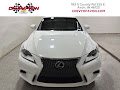 2016 Lexus IS 350