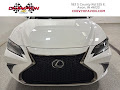2023 Lexus ES 350 F Sport
