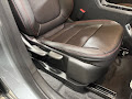 2027 Chevrolet Bolt EV RS
