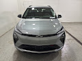 2027 Chevrolet Bolt EV RS