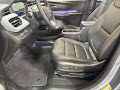 2027 Chevrolet Bolt EV RS
