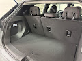 2027 Chevrolet Bolt EV RS