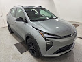 2027 Chevrolet Bolt EV RS