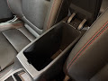 2027 Chevrolet Bolt EV RS