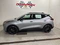 2027 Chevrolet Bolt EV RS