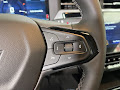 2027 Chevrolet Bolt EV RS