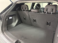 2027 Chevrolet Bolt EV RS