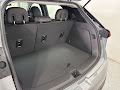 2027 Chevrolet Bolt EV RS