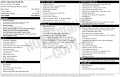 2027 Chevrolet Bolt EV RS
