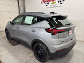 2027 Chevrolet Bolt EV RS