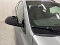 2027 Chevrolet Bolt EV RS