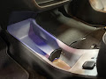 2027 Chevrolet Bolt EV RS