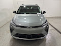 2027 Chevrolet Bolt EV RS