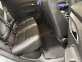 2027 Chevrolet Bolt EV RS