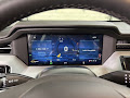 2027 Chevrolet Bolt EV RS