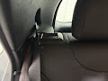 2027 Chevrolet Bolt EV RS