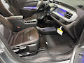 2027 Chevrolet Bolt EV RS