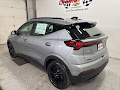 2027 Chevrolet Bolt EV RS
