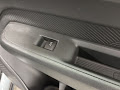 2027 Chevrolet Bolt EV RS
