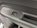 2027 Chevrolet Bolt EV RS