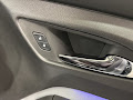 2027 Chevrolet Bolt EV RS