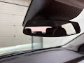 2027 Chevrolet Bolt EV RS