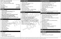 2027 Chevrolet Bolt EV RS