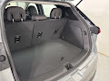 2027 Chevrolet Bolt EV RS