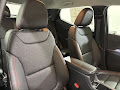 2027 Chevrolet Bolt EV RS