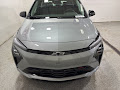 2027 Chevrolet Bolt EV RS