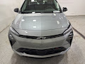 2027 Chevrolet Bolt EV RS