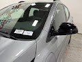 2027 Chevrolet Bolt EV RS