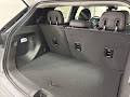 2027 Chevrolet Bolt EV RS