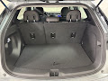 2027 Chevrolet Bolt EV RS